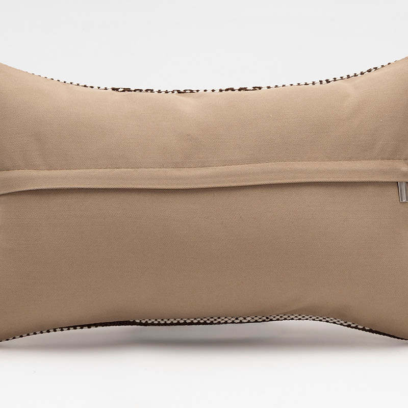 Funda de Almohada Kilim - K0086710
