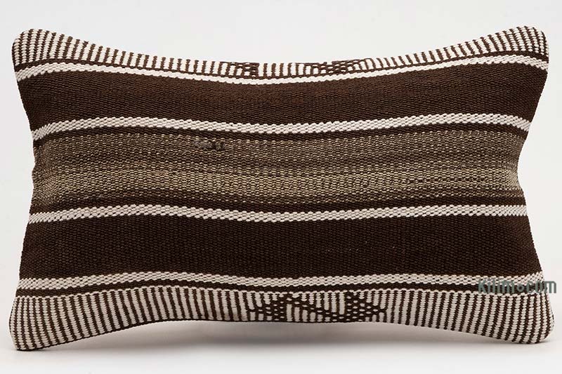 Funda de Almohada Kilim - K0086710