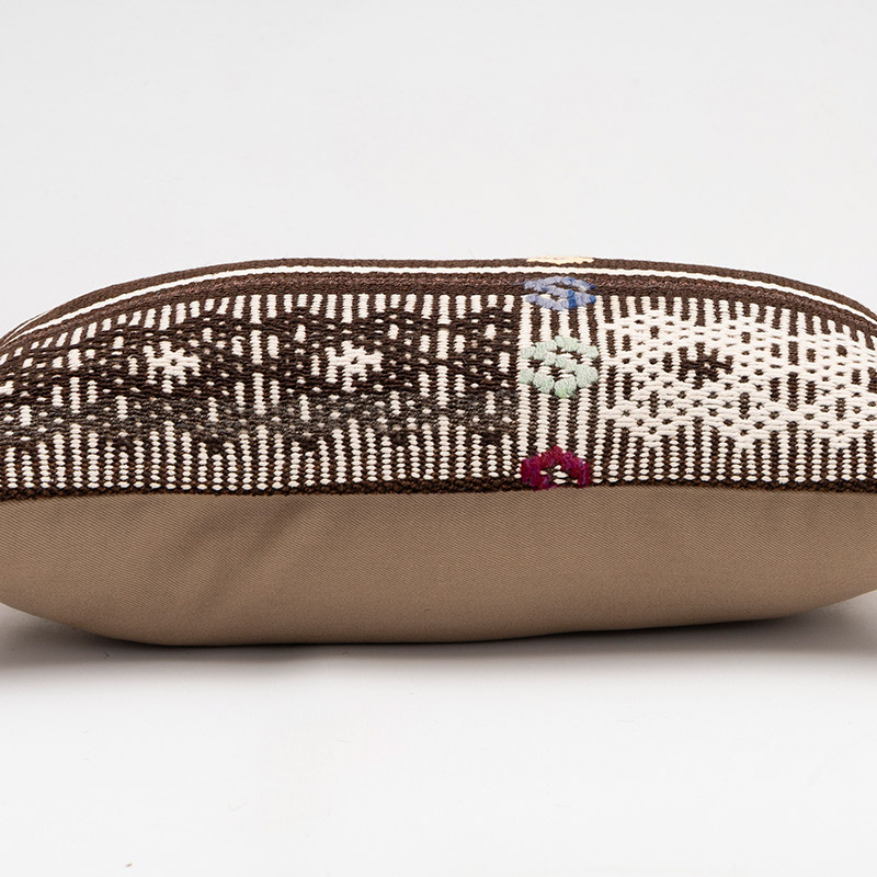 Funda de Almohada Kilim - K0086711