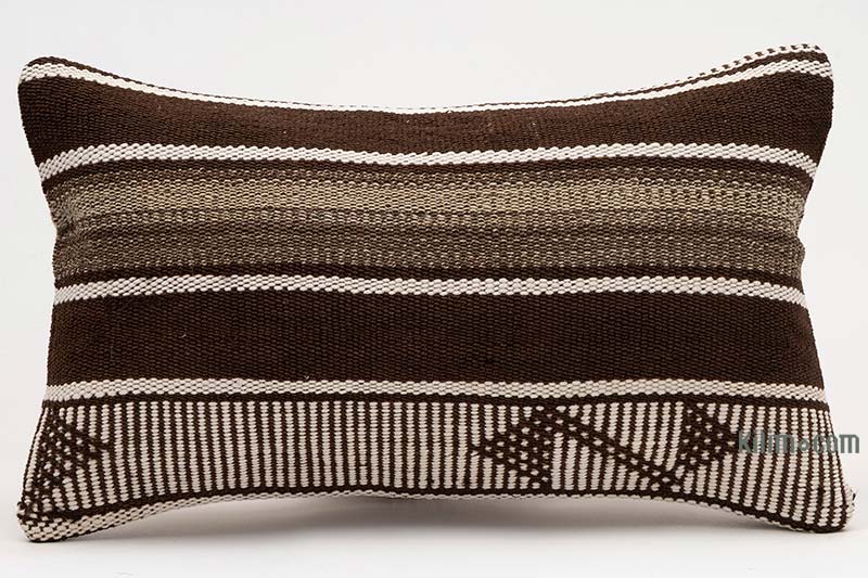 Kilim Yastık Kılıfı - K0086712