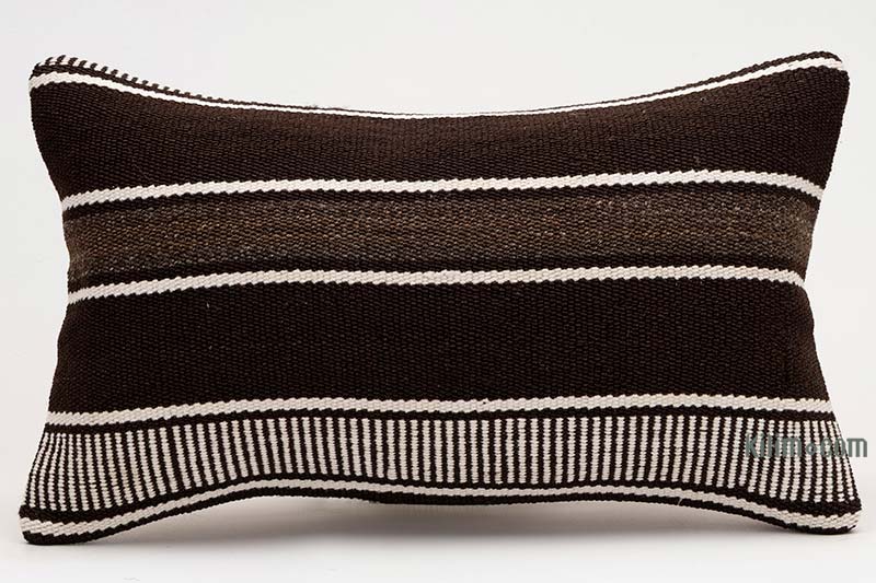 Kilim Yastık Kılıfı - K0086713