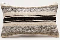 Kilim Pillow Cover