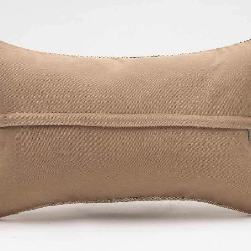 Kilim Pillow Cover - K0086714
