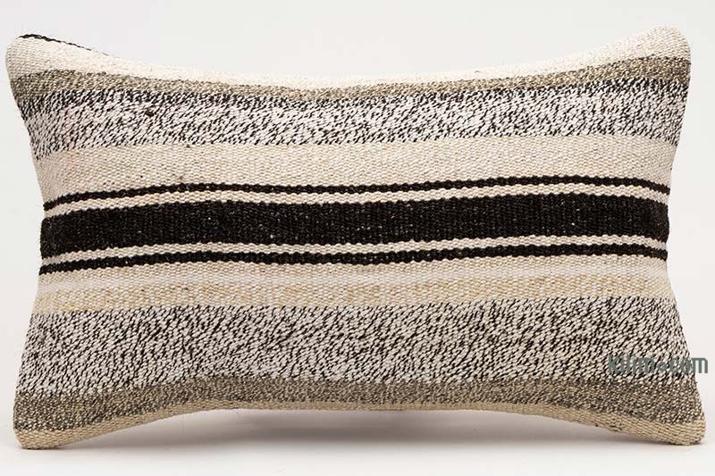 Kilim Pillow Cover - K0086714