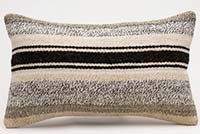 Kilim Pillow Cover