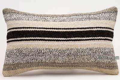 Funda de Almohada Kilim