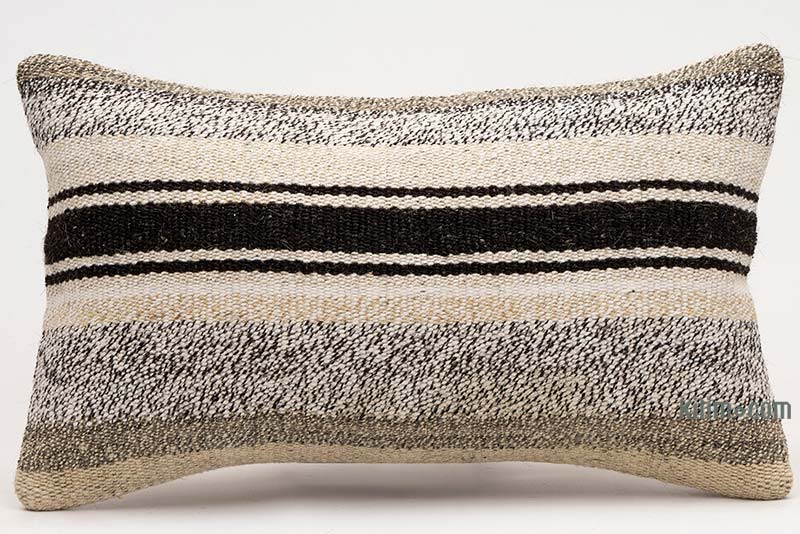 Kilim Pillow Cover - K0086715