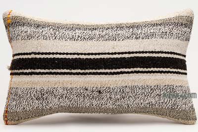 Kilim Yastık Kılıfı