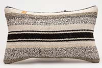 Kilim Pillow Cover