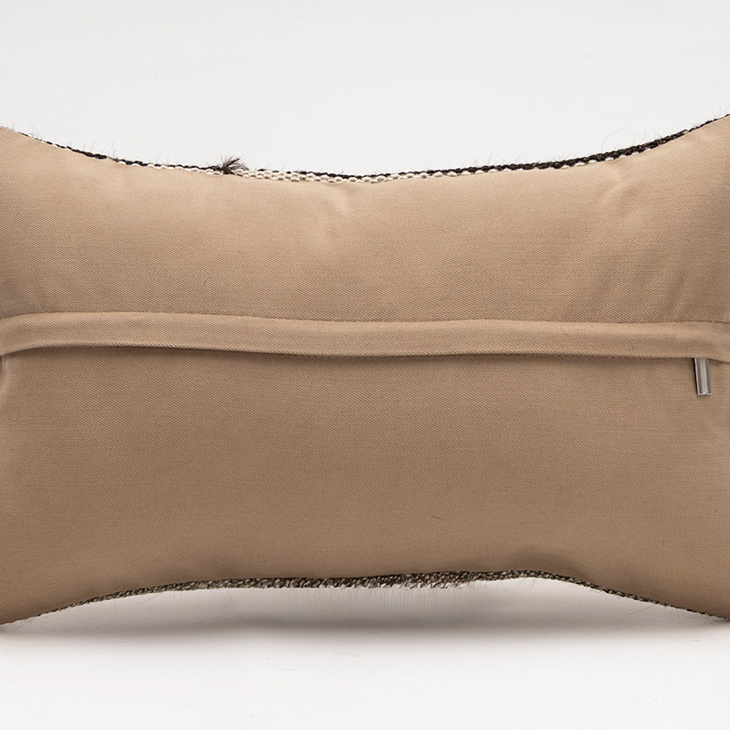 Kilim Pillow Cover - K0086717