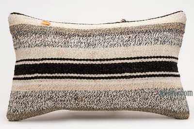 Kilim Yastık Kılıfı