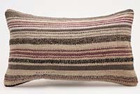 Kilim Pillow Cover