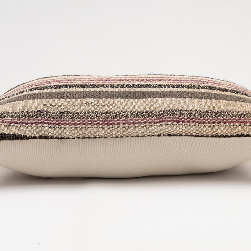 Kilim Yastık Kılıfı - K0086718