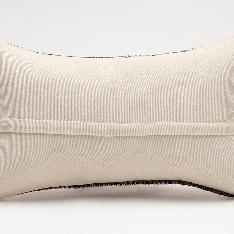 Kilim Yastık Kılıfı - K0086718