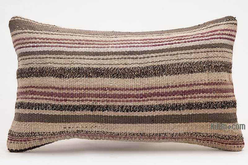Kilim Yastık Kılıfı - K0086718