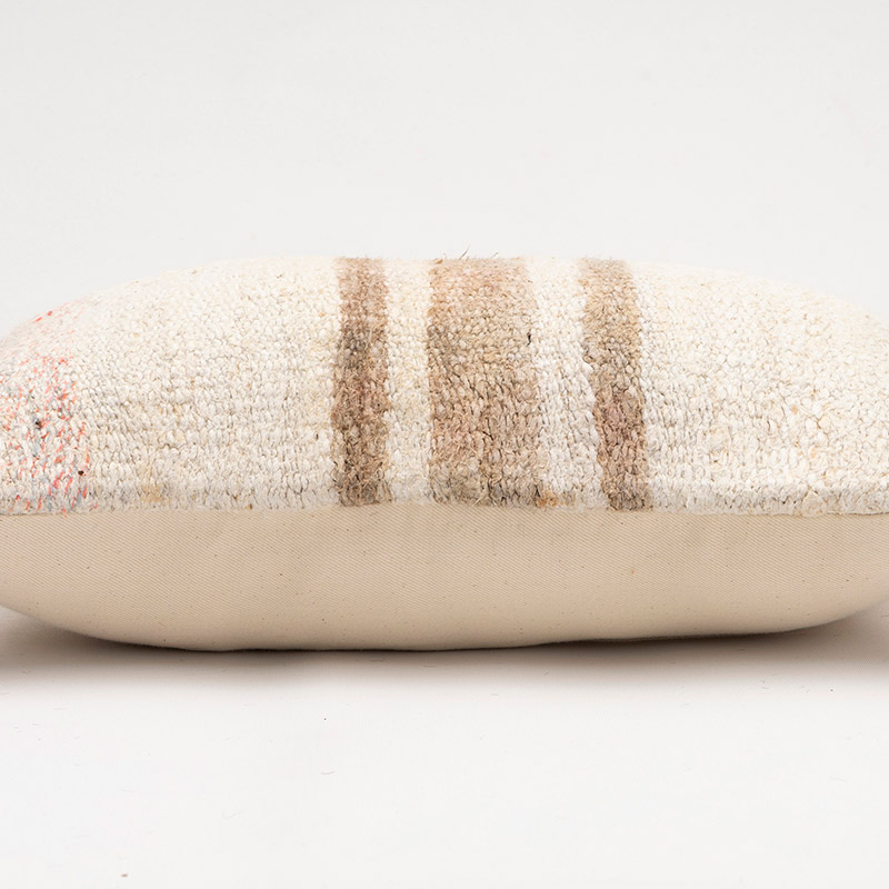 Funda de Almohada Kilim - K0086719