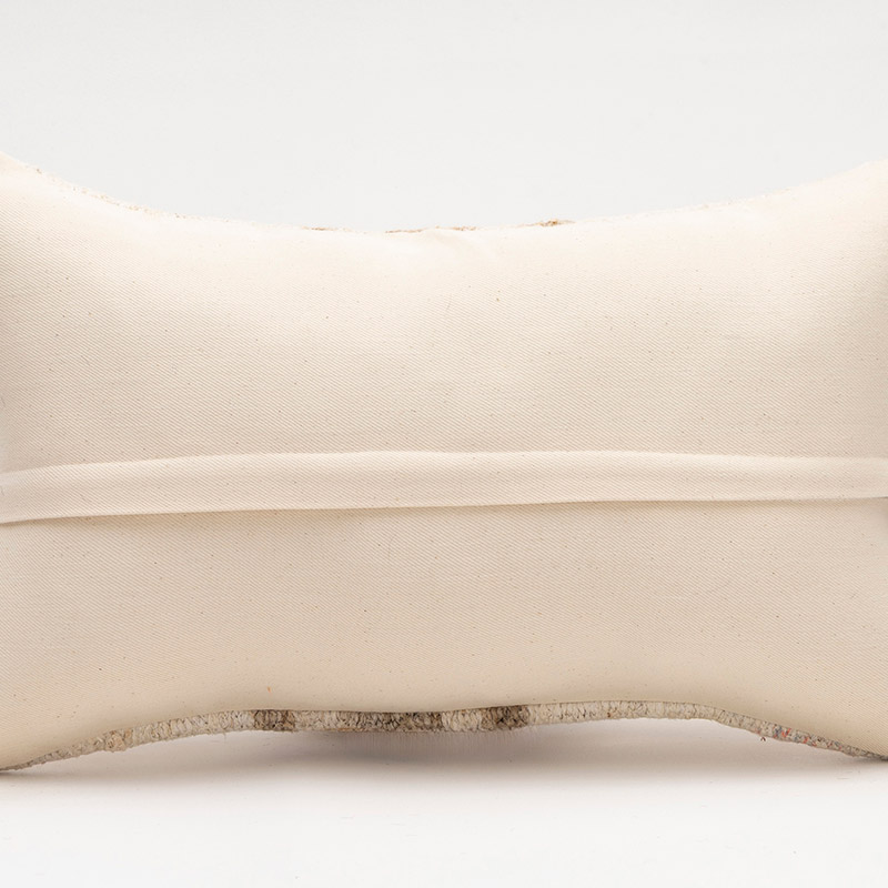 Funda de Almohada Kilim - K0086719