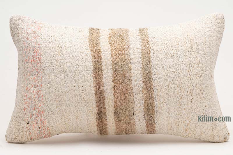 Funda de Almohada Kilim - K0086719