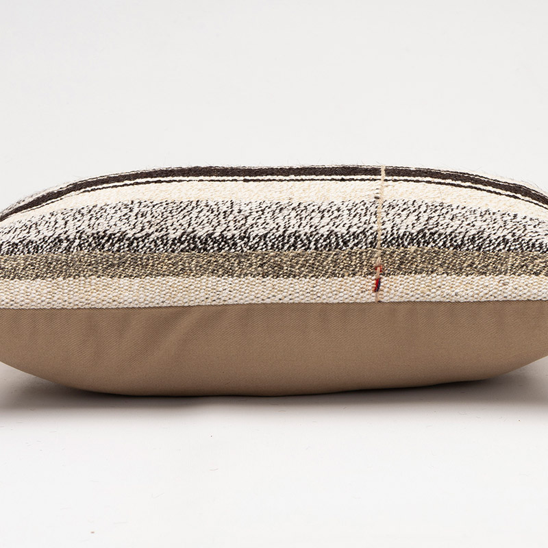Funda de Almohada Kilim - K0086720