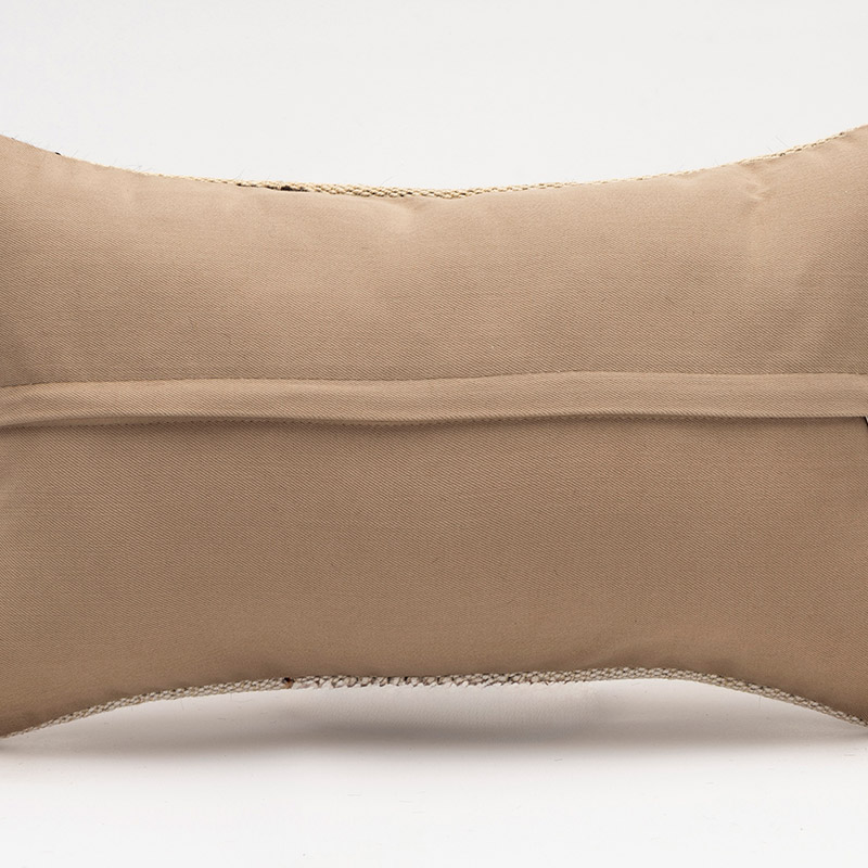 Funda de Almohada Kilim - K0086720