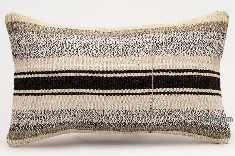 Funda de Almohada Kilim - K0086720