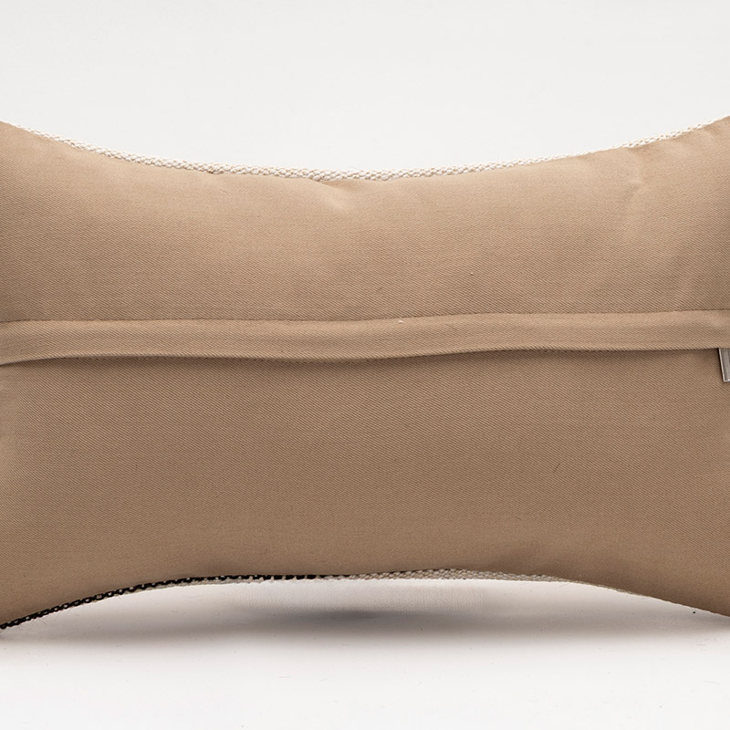 Kilim Pillow Cover - K0086721
