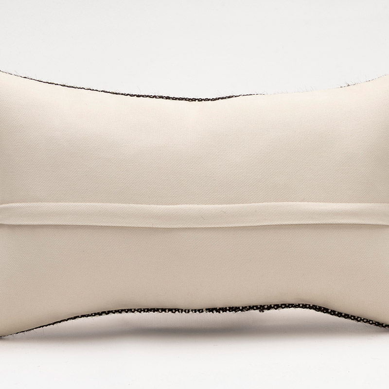Kilim Pillow Cover - K0086722