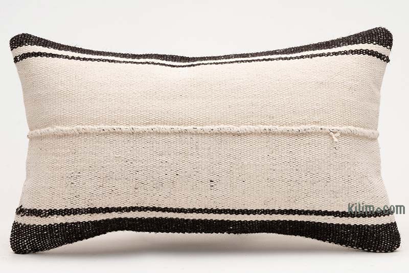 Kilim Pillow Cover - K0086722