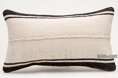 Kilim Yastık Kılıfı