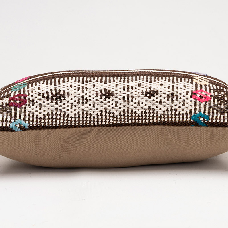 Funda de Almohada Kilim - K0086724