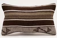 Kilim Yastık Kılıfı