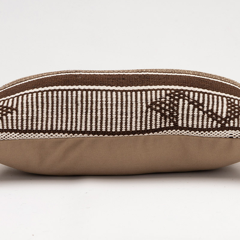 Kilim Yastık Kılıfı - K0086726