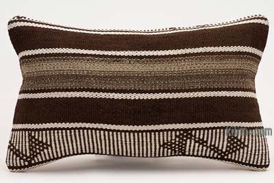 Kilim Yastık Kılıfı