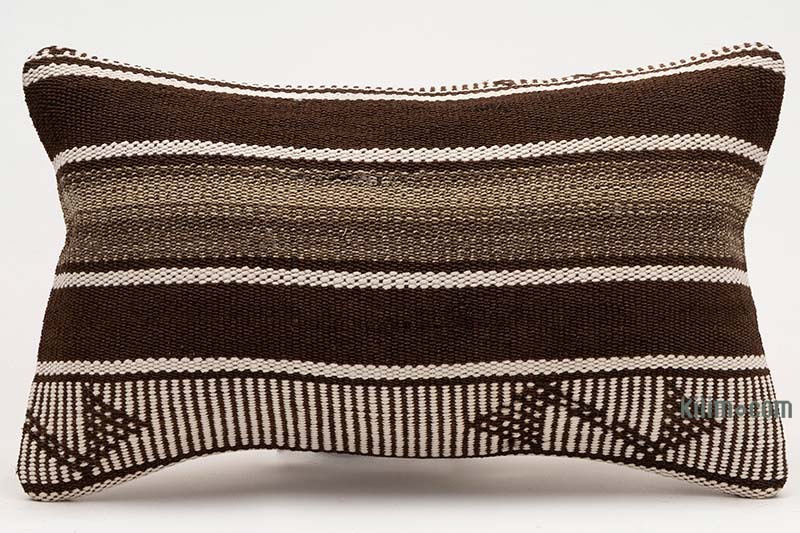Kilim Yastık Kılıfı - K0086726