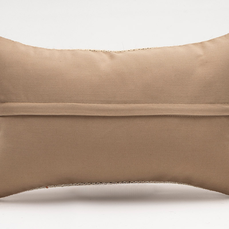 Kilim Pillow Cover - K0086727