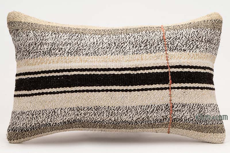 Kilim Pillow Cover - K0086727