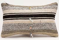 Kilim Pillow Cover