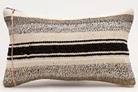 Kilim Pillow Cover