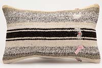 Kilim Pillow Cover