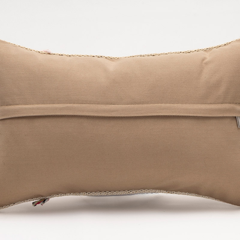 Kilim Pillow Cover - K0086732