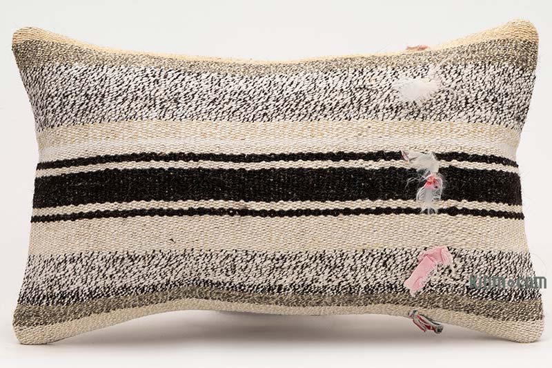 Kilim Pillow Cover - K0086732