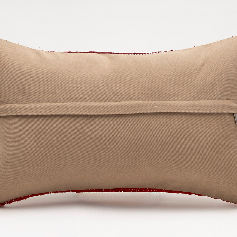 Kilim Yastık Kılıfı - K0086733