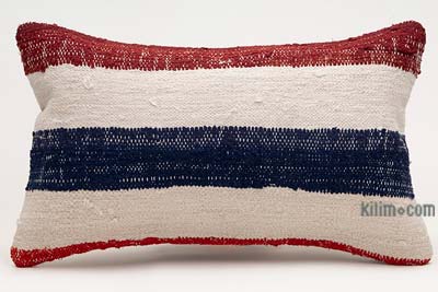 Kilim Yastık Kılıfı