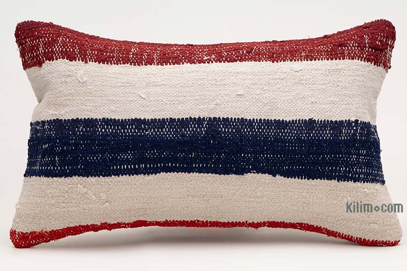 Kilim Yastık Kılıfı - K0086733