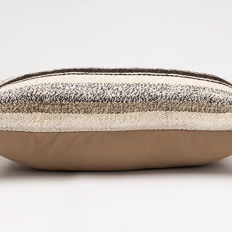 Funda de Almohada Kilim - K0086734