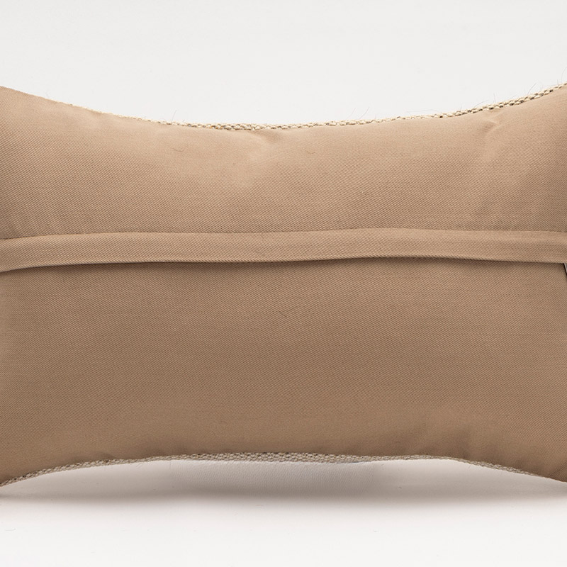 Funda de Almohada Kilim - K0086734