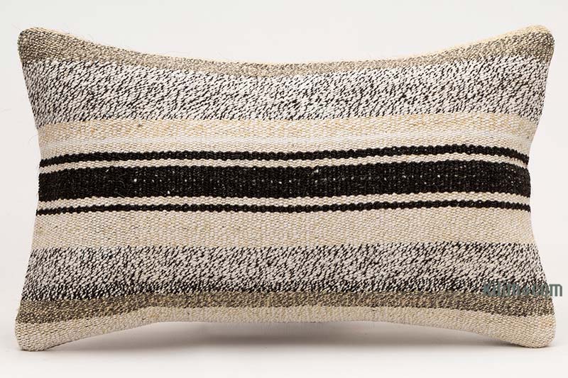 Funda de Almohada Kilim - K0086734