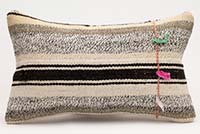 Kilim Pillow Cover