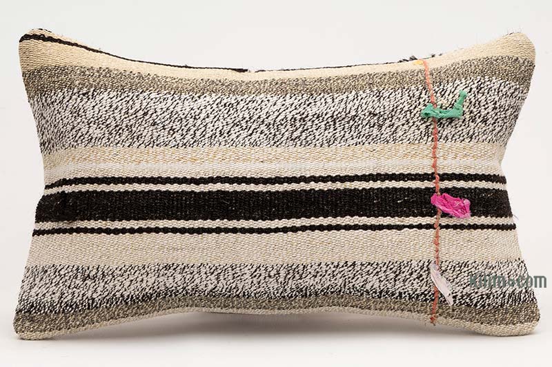 Kilim Yastık Kılıfı - K0086735