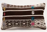 Kilim Pillow Cover
